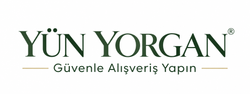 YÜN YORGAN